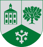 Gemeinde Bannewitz