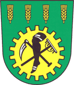 Gemeinde Claunitz