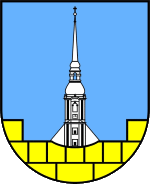 Gemeinde Cunewalde