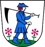 Gemeinde Drrrhrsdorf-Dittersbach