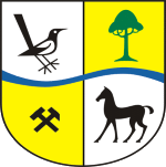 Gemeinde Elsterheide