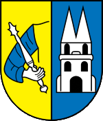 Gemeinde Gda