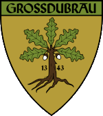 Gemeinde Grodubrau