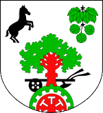 Gemeinde Gro�olbersdorf