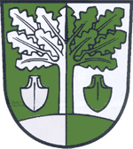 Gemeinde Gropsna