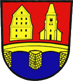 Gemeinde Groweitzschen