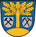 Gemeinde Hohndorf