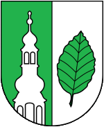 Gemeinde Hochkirch