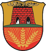 Gemeinde Jahnatal