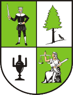 Gemeinde Knigshain-Wiederau