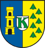 Gemeinde Kottmar