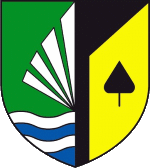 Gemeinde Kreischa