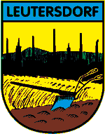 Ortsteil Leutersdorf