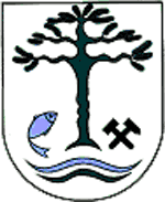 Gemeinde Lohsa