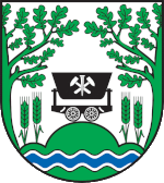 Gemeinde Lossatal