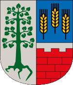 Gemeinde Machern