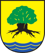 Gemeinde Malschwitz