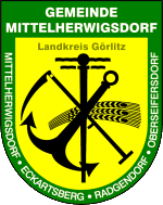 Gemeinde Mittelherwigsdorf