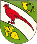 Gemeinde Naundorf (Sachsen)