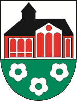 Gemeinde Neukirchen/Erzgeb.