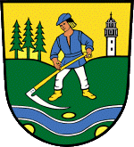 Gemeinde Niederwiesa