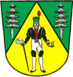 Stadtteil Pobershau