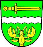 Gemeinde Rackwitz