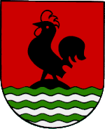 Ortsteil Markersbach