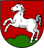 Ortsteil Raschau