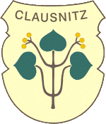 Ortsteil Clausnitz