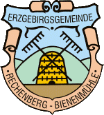 Gemeinde Rechenberg-Bienenm�hle