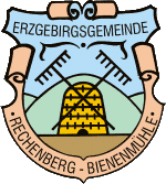 Gemeinde Rechenberg-Bienenmhle