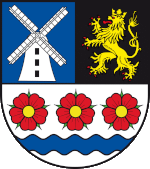Gemeinde Rosenbach/Vogtl.
