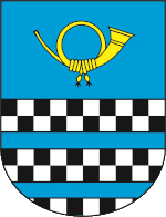 Gemeinde Stauchitz