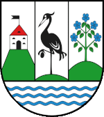 Gemeinde Wachau (Sachsen)