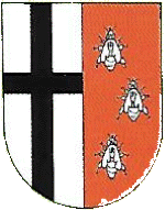 Gemeinde Wechselburg