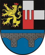 Gemeinde Weischlitz