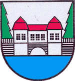 Gemeinde Werda