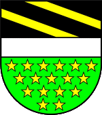 Gemeinde Wiedemar