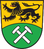 Landkreis Erzgebirgskreis