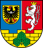 Landkreis Grlitz