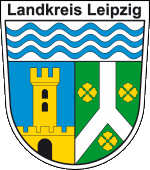 Landkreis Leipzig