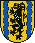 Landkreis Nordsachsen