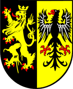Landkreis Vogtlandkreis