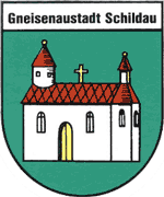 Stadtteil Schildau