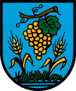 Stadt Coswig (Sachsen)