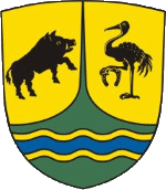 Stadt Ebersbach-Neugersdorf