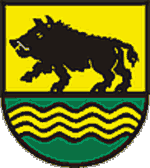 Stadtteil Ebersbach