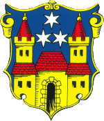 Stadt Eilenburg