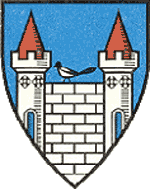 Stadt Elsterberg